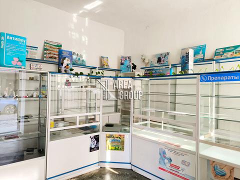 комерційна за адресою Кам'янець-Подільський, Зарванська вул., 16