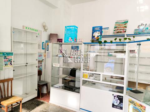 комерційна за адресою Кам'янець-Подільський, Зарванська вул., 16