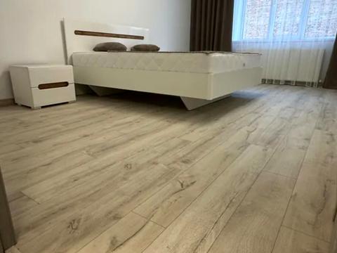 квартира по адресу Яремы ул., 9-А