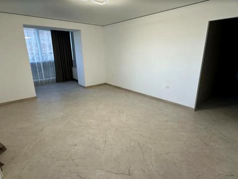 квартира по адресу Яремы ул., 9-А