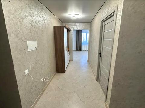 квартира по адресу Яремы ул., 9-А