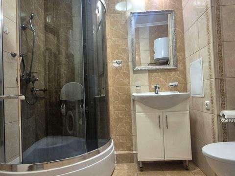 квартира за адресою Одеса, Дюківська вул., 6