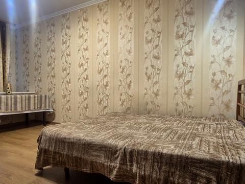 квартира за адресою Одеса, Дюківська вул., 6