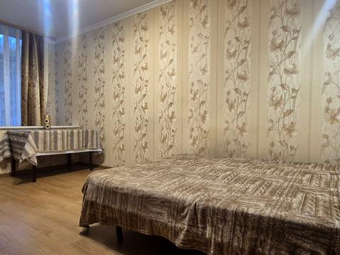 квартира за адресою Одеса, Дюківська вул., 6