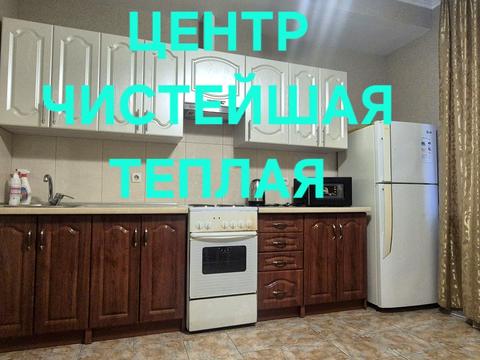 квартира за адресою Одеса, Дюківська вул., 6