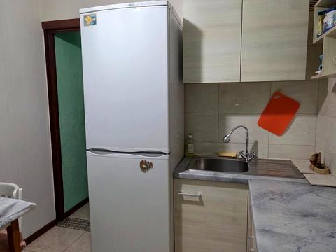 квартира по адресу Мореходная ул., 11