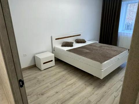 квартира по адресу Яремы ул., 9-А