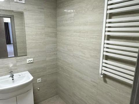 квартира по адресу Яремы ул., 9-А