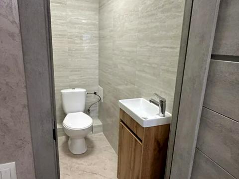 квартира по адресу Яремы ул., 9-А