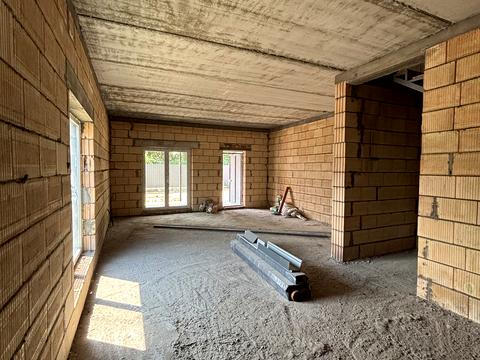 будинок за адресою провулок Трояндовий, 24