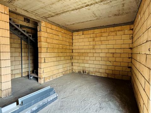 будинок за адресою провулок Трояндовий, 24