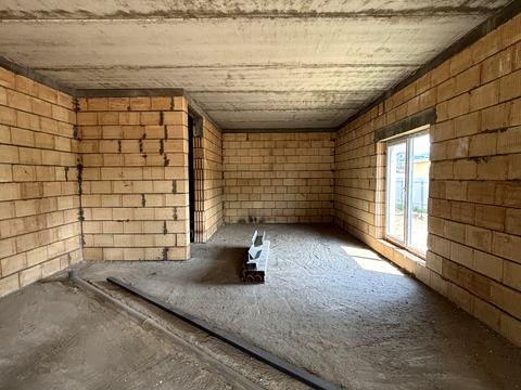 будинок за адресою провулок Трояндовий, 24