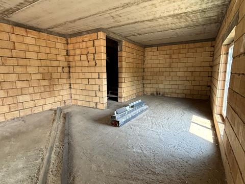 будинок за адресою провулок Трояндовий, 24