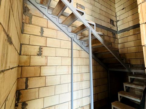 будинок за адресою провулок Трояндовий, 24