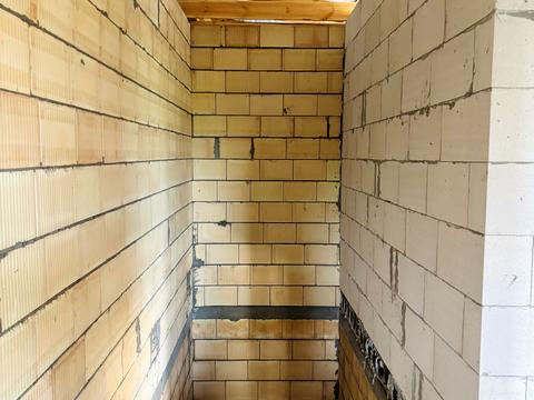 будинок за адресою провулок Трояндовий, 24