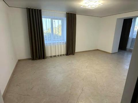 квартира по адресу Яремы ул., 9-А