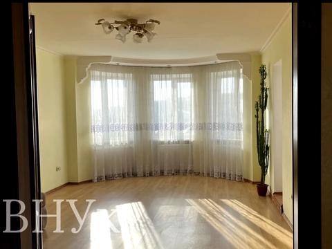 квартира за адресою Андрія Чайковського вул., 39-А