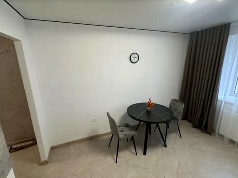 квартира по адресу Яремы ул., 9-А