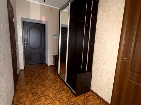 квартира за адресою Лесі Українки бульв., 6