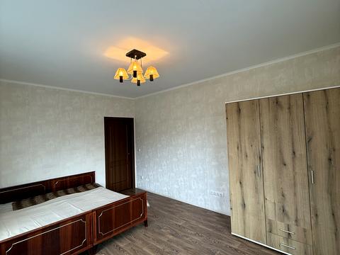 квартира за адресою Лесі Українки бульв., 6