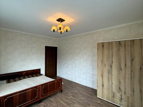 квартира за адресою Лесі Українки бульв., 6