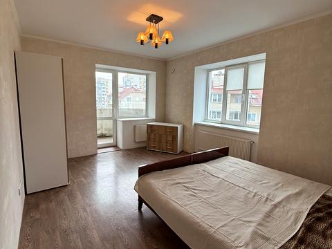 квартира за адресою Лесі Українки бульв., 6