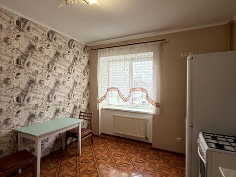 квартира за адресою Лесі Українки бульв., 6