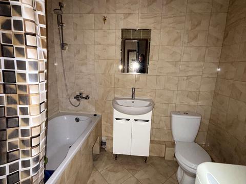 квартира за адресою Лесі Українки бульв., 6