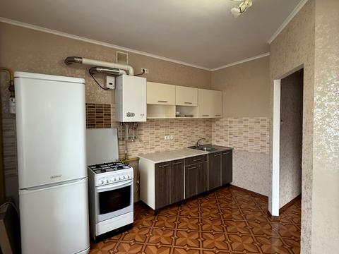 квартира за адресою Лесі Українки бульв., 6