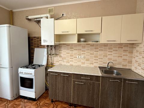 квартира за адресою Лесі Українки бульв., 6