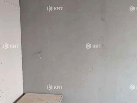 квартира за адресою Валентинівська вул., 15б