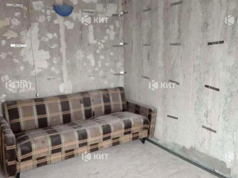 квартира за адресою Валентинівська вул., 15б