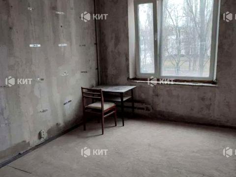 квартира за адресою Валентинівська вул., 15б