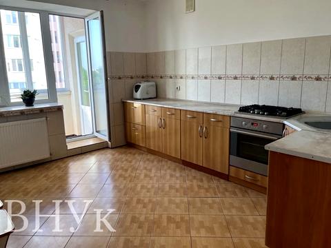 квартира за адресою Андрія Чайковського вул., 39-А