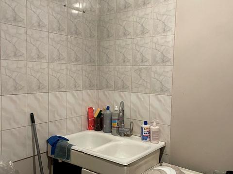 коммерческая по адресу Князя Владимира ул., 36