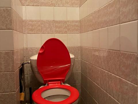 коммерческая по адресу Князя Владимира ул., 36