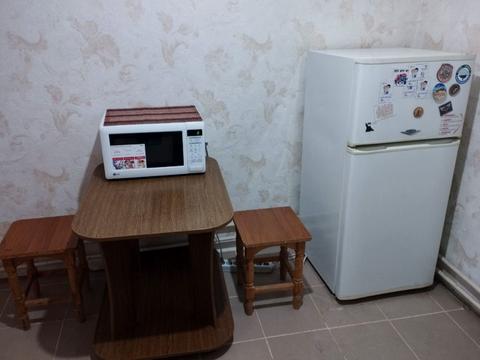 квартира за адресою Олени Пчілки вул. (Луценка), 52