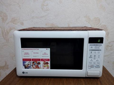 квартира за адресою Олени Пчілки вул. (Луценка), 52