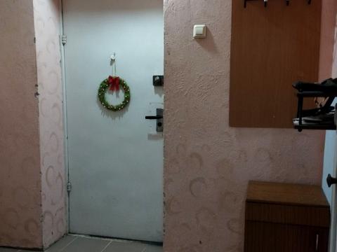 квартира за адресою Олени Пчілки вул. (Луценка), 52