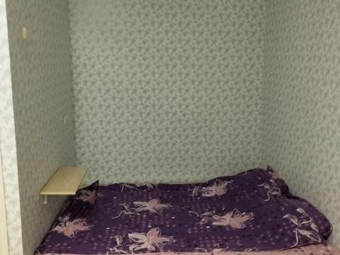 квартира за адресою Олени Пчілки вул. (Луценка), 52