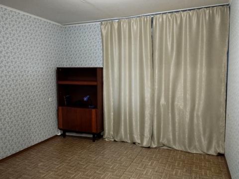 квартира за адресою Олени Пчілки вул. (Луценка), 52