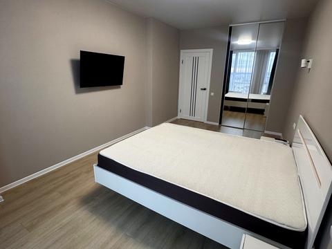 квартира по адресу 600-летия ул., 3