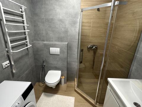 квартира по адресу 600-летия ул., 3