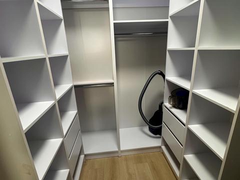 квартира по адресу 600-летия ул., 3