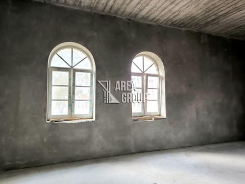 комерційна за адресою Польський Ринок пл., 4