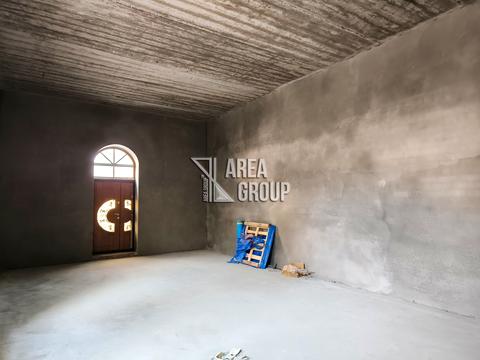 комерційна за адресою Польський Ринок пл., 4
