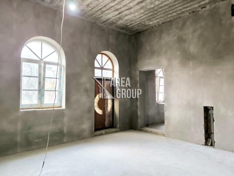 комерційна за адресою Польський Ринок пл., 4