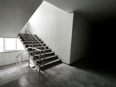 квартира по адресу Франтішека Тіхого ул., 11