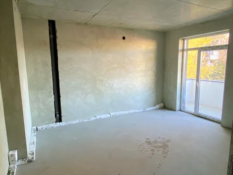 квартира по адресу Франтішека Тіхого ул., 11