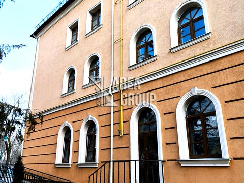 комерційна за адресою Польський Ринок пл., 4